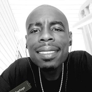 Meet your Posher, Tirrell